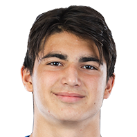 https://img.heibaitiyuy.com.cn/img/football/player/41c555b6ceeca5fbff2df401f46b15cd.png