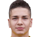 https://img.heibaitiyuy.com.cn/img/football/player/41c744c320753df03db575f13a087432.png