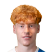 https://img.heibaitiyuy.com.cn/img/football/player/41c8b10b8611f8160d06ad1aecab7cb3.png
