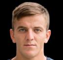 https://img.heibaitiyuy.com.cn/img/football/player/41c9ba46286cbe0f42959b0ed5b5a3e7.png