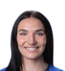 https://img.heibaitiyuy.com.cn/img/football/player/41cee08ddb7d0ddc84ada7e0467ccda6.png