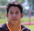 https://img.heibaitiyuy.com.cn/img/football/player/41cf9e561b8cfa1f4e6bb34e9151c085.jpg