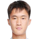 https://img.heibaitiyuy.com.cn/img/football/player/41d02fdc836c2acb3703d5952bcf0632.png