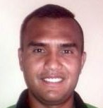 https://img.heibaitiyuy.com.cn/img/football/player/41d3a8875a54ffec1e2d9897c1b60c52.jpg