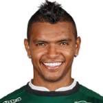 https://img.heibaitiyuy.com.cn/img/football/player/41d7d75ac8b020ce286a311bc80dbbe7.png