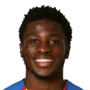 https://img.heibaitiyuy.com.cn/img/football/player/41d93911166c09d1e9a18058427154cf.png