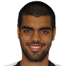https://img.heibaitiyuy.com.cn/img/football/player/41dcb871324706bbd87b8302cacccac9.png