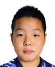 https://img.heibaitiyuy.com.cn/img/football/player/41de41010be882be8e4c47c93ab8f946.png