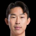 https://img.heibaitiyuy.com.cn/img/football/player/41df50856340eec4907825396a2d727b.png