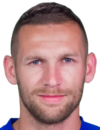 https://img.heibaitiyuy.com.cn/img/football/player/41e1134bf79b14532b9075dac63a2239.png