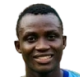 https://img.heibaitiyuy.com.cn/img/football/player/41e29dfd2453194bc6c0fb487427fc8e.png