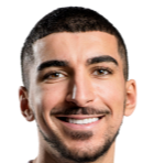 https://img.heibaitiyuy.com.cn/img/football/player/41e3f58a2cb85f3ee2ce4fe3ebf01433.png