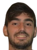 https://img.heibaitiyuy.com.cn/img/football/player/41e917f7f6e18637458324bd7ed12da4.png