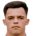 https://img.heibaitiyuy.com.cn/img/football/player/41f0042e71a1b7ec97a8daf2e006af6d.png