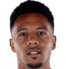 https://img.heibaitiyuy.com.cn/img/football/player/41f1a43e4f51feb9c8845f7cfa889505.png