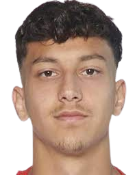 https://img.heibaitiyuy.com.cn/img/football/player/41f7b046bba78cf20873538aeba1591b.png