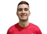 https://img.heibaitiyuy.com.cn/img/football/player/41f94aac4df9b6a44b9610e96e8ee7f7.png