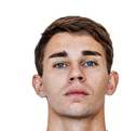 https://img.heibaitiyuy.com.cn/img/football/player/41fa1725310bb4649ac0500def9aa6f6.jpg