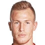 https://img.heibaitiyuy.com.cn/img/football/player/41fac5e1c9ea7260e61b67aa6e1c1188.png