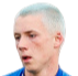 https://img.heibaitiyuy.com.cn/img/football/player/42006d25c9a28bf127d8d9ea4ab43509.png