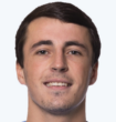 https://img.heibaitiyuy.com.cn/img/football/player/4204d7420e396b5e9d1e5aaf1c576c64.jpg