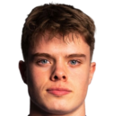 https://img.heibaitiyuy.com.cn/img/football/player/420e728ba521030cf5595dc393f0f662.png