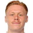 https://img.heibaitiyuy.com.cn/img/football/player/420e88507621a1d0a0884c7537b1797a.png