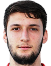 https://img.heibaitiyuy.com.cn/img/football/player/42106692fddacbf4e36f33697e11675c.png