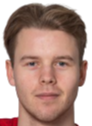 https://img.heibaitiyuy.com.cn/img/football/player/421135e6d78eb2506a66a19fb1a07504.png