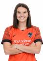 https://img.heibaitiyuy.com.cn/img/football/player/42114abd51a3d33b5518bdc4c80e2c97.jpg