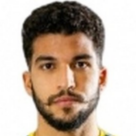 https://img.heibaitiyuy.com.cn/img/football/player/4215e578f7a65351cc368376463a63ee.png