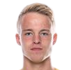 https://img.heibaitiyuy.com.cn/img/football/player/42183151d6243d94e3dd0e1fa6ac89a5.png