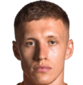 https://img.heibaitiyuy.com.cn/img/football/player/4218bc640d111f41134aa5fd6012cbea.png