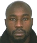 https://img.heibaitiyuy.com.cn/img/football/player/421b07dd538ce13770fc8a9befb49ede.png