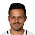 https://img.heibaitiyuy.com.cn/img/football/player/421f191e75b63d63a8e5ff4c8a11ce71.png