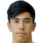 https://img.heibaitiyuy.com.cn/img/football/player/422129c6258e79f22b2427e897545336.png