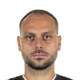 https://img.heibaitiyuy.com.cn/img/football/player/42235884d047448abd50c8d24252b02d.jpg