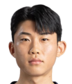 https://img.heibaitiyuy.com.cn/img/football/player/42256ea6320086e5024ed78f2212820f.png
