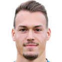 https://img.heibaitiyuy.com.cn/img/football/player/422801eaa1dcb425e267d3b5e683f930.png