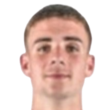 https://img.heibaitiyuy.com.cn/img/football/player/422e494e0d2302959de423bdc42044c2.png