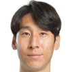 https://img.heibaitiyuy.com.cn/img/football/player/42302a26582f241e56f12ae5e754e6ab.png