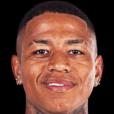 https://img.heibaitiyuy.com.cn/img/football/player/4230e9427fca20f67b1dba4ee81b6546.png