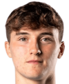 https://img.heibaitiyuy.com.cn/img/football/player/423860541b90ce6e6177d8250bdf7784.png