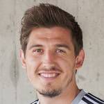 https://img.heibaitiyuy.com.cn/img/football/player/4239360d288a318458bd9535a1a033d2.png