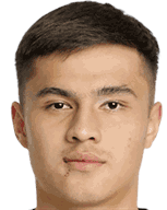 https://img.heibaitiyuy.com.cn/img/football/player/423a1515260215e7c3903e4625a256a2.png