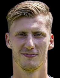 https://img.heibaitiyuy.com.cn/img/football/player/423add772e1ffe1fe114fb448c58f06b.png