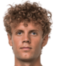 https://img.heibaitiyuy.com.cn/img/football/player/423cd64248099bb7a4bdfa03d2ca07ce.png
