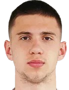 https://img.heibaitiyuy.com.cn/img/football/player/423d6309559553207a74b61dcb56924e.png