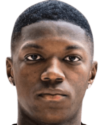 https://img.heibaitiyuy.com.cn/img/football/player/42412507dd073048618928529c53bf3c.png