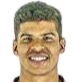 https://img.heibaitiyuy.com.cn/img/football/player/42449b47beb44fb7f5731119f992c1b9.png